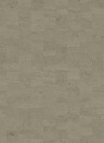 Omexco Tapete Tactility - CAS45