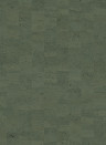 Omexco Tapete Tactility - CAS46