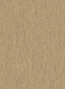 Omexco Tapete Enhance - CAS51
