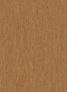 Omexco Tapete Enhance - CAS52