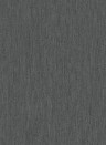 Omexco Tapete Enhance - CAS53