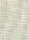 Élitis Wallpaper L'incontournable - RM 1009 01