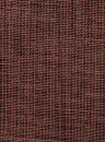 Élitis Wallpaper L'incontournable - RM 1009 72