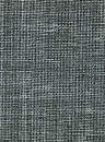 Élitis Wallpaper L'incontournable - RM 1009 90