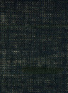Élitis Papier peint Wishlist - RM 1010 80