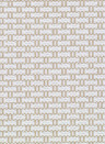 Élitis Papier peint Casual - RM 1013 01