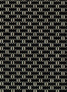 Élitis Papier peint Casual - RM 1013 80