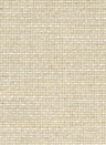 Élitis Wallpaper L'essential - RM 1014 01