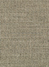 Élitis Wallpaper L'essential - RM 1014 80