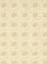 Élitis Papier peint Gentleman - RM 1015 01