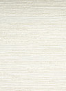 Élitis Papier peint L'indispensable - RM 1016 01