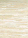 Élitis Papier peint L'indispensable - RM 1016 02
