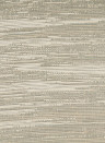 Élitis Papier peint L'indispensable - RM 1016 03