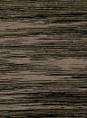 Élitis Papier peint L'indispensable - RM 1016 04