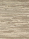 Élitis Papier peint L'indispensable - RM 1016 15