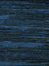 Élitis Papier peint L'indispensable - RM 1016 41