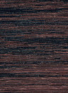 Élitis Papier peint L'indispensable - RM 1016 72