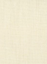 Élitis Wallpaper Lin mural - RM 590 01