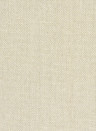 Élitis Wallpaper Lin mural - RM 590 03