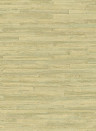 Eijffinger Carta da parati Anam 2 - 350923