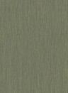 Eijffinger Tapete Anam 4 - 350950