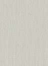 Eijffinger Tapete Anam 4 - 350953