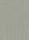 Eijffinger Tapete Anam 4 - 350954
