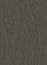 Eijffinger Tapete Anam 4 - 350955