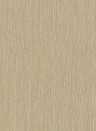 Eijffinger Tapete Anam 4 - 350956