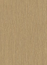 Eijffinger Tapete Anam 4 - 350958