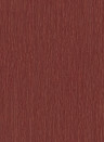 Eijffinger Tapete Anam 4 - 350960