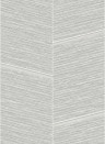 Eijffinger Wallpaper Anam 5 - 350970