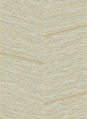 Eijffinger Wallpaper Anam 5 - 350971