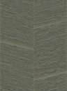 Eijffinger Wallpaper Anam 5 - 350972
