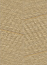 Eijffinger Wallpaper Anam 5 - 350973
