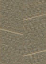 Eijffinger Wallpaper Anam 5 - 350974