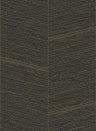 Eijffinger Wallpaper Anam 5 - 350975
