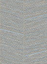 Eijffinger Wallpaper Anam 5 - 350976