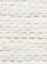 Omexco Wallpaper SOP1031 Shades of Pale - SOP1031