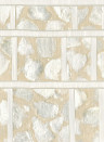 Omexco Wallpaper SOP1061 Shades of Pale - SOP1061