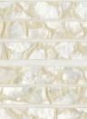 Omexco Wallpaper SOP106 Shades of Pale - SOP1063