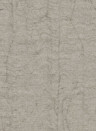 Omexco Wallpaper SOP208 Shades of Pale - SOP2081