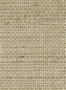 Omexco Tapete SOP4101 Shades of Pale - SOP4101