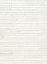 Omexco Wallpaper SOP4121 Shades of Pale - SOP4121