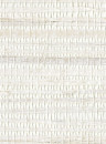Omexco Wallpaper SOP4124 Shades of Pale - SOP4124
