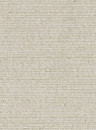 Omexco Wallpaper SOP507 Shades of Pale - SOP5071