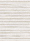 Omexco Wallpaper SOP51 Shades of Pale - SOP5132