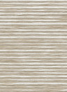 Omexco Wallpaper SOP51 Shades of Pale