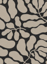 Boråstapeter Studio Wandbild Linnéa Andersson My Secret Garden Grand - 9857W