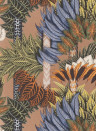 Christian Lacroix Tapete Belorizonte - s